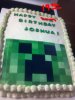 Video Game Birthday Cake.jpg